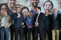 Foto: José Fernando Ogura/ANPr