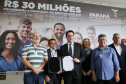 Foto: José Fernando Ogura/ANPr