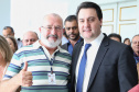 Foto: José Fernando Ogura/ANPr