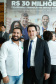 O governador Carlos Massa Ratinho Junior autorizou nesta terça-feira (30) o pagamento das progressões e promoções de carreira do Quadro Próprio do Poder Executivo (QPPE) e dos Servidores da Secretaria de Estado da Saúde (QPSS). A implantação dos avanços representa um investimento de R$ 30 milhões na folha do Estado.