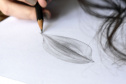 Essa é a última semana de inscrições para quem quiser participar dos cursos de arte do 2º semestre da Academia Andersen, espaço de oficinas do Museu Casa Alfredo Andersen (MCAA). As matrículas podem ser feitas até esta sexta-feira (2). As aulas iniciam na segunda-feira (5)..Foto: Kraw Penas/SECC