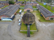Parque da Ciência. 06/2019 - Foto: José Fernando Ogura/ANPr