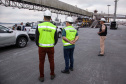 Foto: Caludio Neves/ANPr