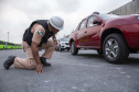 Foto: Caludio Neves/ANPr