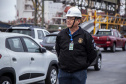 Foto: Caludio Neves/ANPr