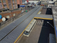 Novas linhas de ônibus, ampliações, reformas, desburocratização e um subsídio que garante preços justos para a população foram as principais iniciativas implementadas pela Coordenação da Região Metropolitana de Curitiba (Comec) nos primeiros sete meses do ano. Os resultados mudam positivamente a vida de cerca de 500 mil pessoas que usam diariamente 900 ônibus, circulando entre 19 municípios e a capital.