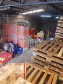 Receita Estadual fiscaliza e multa empresas do setor de bebidas. Foto: Divulgação/SEFA