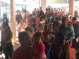 Paraná Cidadão faz 16 mil atendimentos em Querência do Norte. Foto: Divulgação/SEJUF