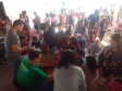 Paraná Cidadão faz 16 mil atendimentos em Querência do Norte. Foto: Divulgação/SEJUF