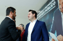 O governador Carlos Massa Ratinho Junior assina nesta segunda-feira (05), promoções e progressões da Administração Indireta: DETRAN, ADAPAR, IAPAR, EMATER, PGE, CRE, AGEPAR e Advogados do Estado. O ato acontece no Palácio Iguaçu.Curitiba, 05/08/2019