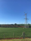 Para atender à demanda por energia elétrica de indústrias, estabelecimentos comerciais, imóveis rurais e residências do Sudoeste do Paraná, o sistema elétrico da região ganhou neste domingo (04) um importante reforço. Entrou em operação comercial a Linha de Transmissão (LT) 230kV Baixo Iguaçu – Realeza Sul, mais as obras de ampliação da subestação (SE) Realeza Sul e construção da subestação do Baixo Iguaçu. Foto: Divulgação/Copel