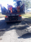 O Departamento de Estradas de Rodagem (DER-PR) finalizou na sexta-feira os trabalhos de recuperação de um trecho de 63 quilômetros da PR-280, entre Palmas e o acesso à BR-153, no município de General Carneiro, no Sul do Estado. A rodovia recebeu investimentos de R$ 882 mil de recursos próprios do GovernFoto:DER