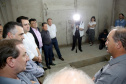 O governador Carlos Massa Ratinho Junior autorizou nesta quarta-feira (8), em Pato Branco, o repasse de R$ 565 mil para aquisição de equipamentos e acessórios para o setor de radiologia do Hospital do Câncer da cidade.