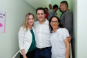 O governador Carlos Massa Ratinho Junior autorizou nesta quarta-feira (8), em Pato Branco, o repasse de R$ 565 mil para aquisição de equipamentos e acessórios para o setor de radiologia do Hospital do Câncer da cidade.