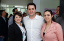 O governador Carlos Massa Ratinho Junior autorizou nesta quarta-feira (8), em Pato Branco, o repasse de R$ 565 mil para aquisição de equipamentos e acessórios para o setor de radiologia do Hospital do Câncer da cidade.