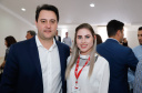 O Biopark - Parque Científico e Tecnológico de Biociências de Toledo, no Oeste do Estado, vai ganhar um Complexo Hospitalar e de Saúde. O governador Carlos Massa Ratinho Junior participou nesta sexta-feira (9) do anúncio do empreendimento, que pertence ao grupo Sempre Vida e vai unir o atendimento na saúde ao desenvolvimento de pesquisas e inovação.