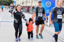 Curitiba, 11 de agosto de 2019. 23ª Corrida Pedestre Coronel Sarmento