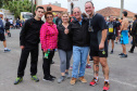 Curitiba, 11 de agosto de 2019. 23ª Corrida Pedestre Coronel Sarmento