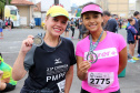 Curitiba, 11 de agosto de 2019. 23ª Corrida Pedestre Coronel Sarmento