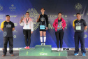 Curitiba, 11 de agosto de 2019. 23ª Corrida Pedestre Coronel Sarmento