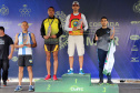 Curitiba, 11 de agosto de 2019. 23ª Corrida Pedestre Coronel Sarmento