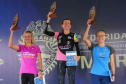 Curitiba, 11 de agosto de 2019. 23ª Corrida Pedestre Coronel Sarmento