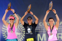 Curitiba, 11 de agosto de 2019. 23ª Corrida Pedestre Coronel Sarmento