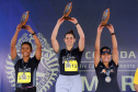 Curitiba, 11 de agosto de 2019. 23ª Corrida Pedestre Coronel Sarmento
