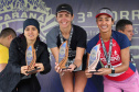 Curitiba, 11 de agosto de 2019. 23ª Corrida Pedestre Coronel Sarmento
