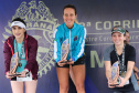Curitiba, 11 de agosto de 2019. 23ª Corrida Pedestre Coronel Sarmento