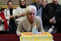 Educação comemora 15 anos de atendimento a alunos com superdotação. Foto: Divulgação/SEED