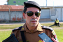 A Polícia Militar realizou duas novas edições da operação Tático Móvel na semana passada em Curitiba. O trabalho preventivo de segurança teve mais de 1,8 mil pessoas e 665 veículos abordados, com 16 prisões e 187 autos de infração lavrados. As ações envolveram 550 policiais entre quinta-feira (15) e sexta-feira (16/08).