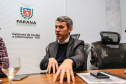 Planejamento de longo prazo, aliando desenvolvimento e sustentabilidade. Essa é a meta que norteia as ações do Governo do Estado para a Grande Curitiba. O governador Carlos Massa Ratinho Junior determinou que a Coordenação da Região Metropolitana de Curitiba (Comec) deixasse de ser apenas o elo responsável pela organização do transporte público nos 29 municípios vizinhos à capital para ganhar protagonismo e passar a pensar a região para as próximas décadas.