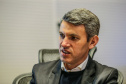 Planejamento de longo prazo, aliando desenvolvimento e sustentabilidade. Essa é a meta que norteia as ações do Governo do Estado para a Grande Curitiba. O governador Carlos Massa Ratinho Junior determinou que a Coordenação da Região Metropolitana de Curitiba (Comec) deixasse de ser apenas o elo responsável pela organização do transporte público nos 29 municípios vizinhos à capital para ganhar protagonismo e passar a pensar a região para as próximas décadas.