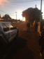 A Polícia Civil do Paraná está nas ruas na manhã desta quarta-feira (21) para a operação “Adsumus”, contra organização criminosa envolvida em tráfico de drogas, tráfico de armas e homicídios. O grupo atua a partir de Quedas do Iguaçu, na região centro-sul do Estado, chefiado por dois irmãos, homem e mulher. As ações contam com o apoio da Polícia Militar. Foto:Divulgação/PCPR