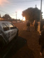 A Polícia Civil do Paraná está nas ruas na manhã desta quarta-feira (21) para a operação “Adsumus”, contra organização criminosa envolvida em tráfico de drogas, tráfico de armas e homicídios. O grupo atua a partir de Quedas do Iguaçu, na região centro-sul do Estado, chefiado por dois irmãos, homem e mulher. As ações contam com o apoio da Polícia Militar. Foto:Divulgação/PCPR