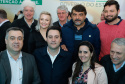 O governador Carlos Massa Ratinho Junior autorizou nesta quinta-feira (22) o início das obras do Hospital e Maternidade Dr. Paulo Fortes, em São Mateus do Sul. A iniciativa é parte do programa estadual de regionalização da Saúde, que tem como objetivo construir centros de especialidades em diversas regiões do Estado.