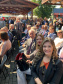 O vice-governador Darci Piana participou nesta quinta-feira (22) da abertura do 46º Zem&#283; živitelka, na cidade de &#268;eské Bud&#283;jovice, na República Tcheca. O evento reúne a maior feira de agricultura e indústria alimentar do País e tem como objetivo de debater os maiores desafios desta área. Foto: Divulgação/Vice-governadoria