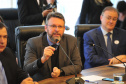 Foto: Dálie Felberg / ALEP