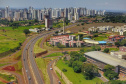 Londrina é elevada à categoria A no Mapa Turístico Brasileiro Foto: José Fernando Ogura/ANPr