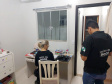 Polícia Civil prende advogados por fraudes contra Copel e Sanepar. Foto:Divulgação/PCPR