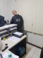 Polícia Civil prende advogados por fraudes contra Copel e Sanepar. Foto:Divulgação/PCPR