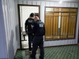 Polícia Civil prende advogados por fraudes contra Copel e Sanepar. Foto:Divulgação/PCPR