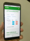 O Instituto Agronômico do Paraná (Iapar) desenvolveu com a startup Agropixel de Londrina um sistema que contribui para o gerenciamento de máquinas agrícolas, sobretudo para propriedades que produzam grãos. Foi criada uma plataforma web gratuita para os agricultores acrescentarem dados que podem ajudá-los a controlar os gastos e aumentar a rentabilidade. Foto: Divulgação/Iapar
