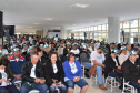 Foto: Evandro Fadel/SEAB