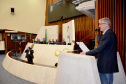 Foto: Evandro Fadel/SEAB