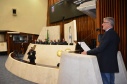 Foto: Evandro Fadel/SEAB