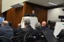 Foto: Evandro Fadel/SEAB
