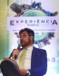 As ações implantadas pelo Governo do Estado para o desenvolvimento do turismo foram apresentadas nesta quinta-feira (29) no evento Experiência Braztoa Sul 2019, realizada no Museu Oscar Niemeyer, em Curitiba. O evento é voltado a agentes de viagem e profissionais de turismo. Foto: Denis Ferreira Netto/SEDEST