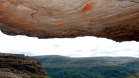 Campos Gerais têm natureza, tropeirismo e cultura europeia. Foto: Prefeitura de Tibagi